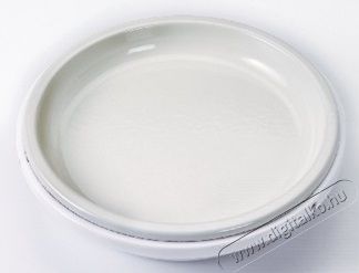 Ariete 799OR Scaldi &eacute;telmeleg&iacute;tő- &eacute;s hord&oacute; Konyhai term&eacute;kek - S&uuml;tő-főzőlap, tűzhely (szabadon&aacute;ll&oacute;) - &Eacute;telmeleg&iacute;tő / melegentart&oacute; - 300743