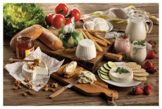 Ariete 615 JOGHURT &Eacute;S SAJTK&Eacute;SZ&Iacute;TŐ G&Eacute;P Konyhai term&eacute;kek - Konyhai kisg&eacute;p (s&uuml;t&eacute;s / főz&eacute;s / hűt&eacute;s / &eacute;telk&eacute;sz&iacute;t&eacute;s) - Fagylaltk&eacute;sz&iacute;tő g&eacute;p - 400397