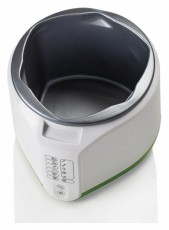 Ariete 615 JOGHURT &Eacute;S SAJTK&Eacute;SZ&Iacute;TŐ G&Eacute;P Konyhai term&eacute;kek - Konyhai kisg&eacute;p (s&uuml;t&eacute;s / főz&eacute;s / hűt&eacute;s / &eacute;telk&eacute;sz&iacute;t&eacute;s) - Fagylaltk&eacute;sz&iacute;tő g&eacute;p - 400397