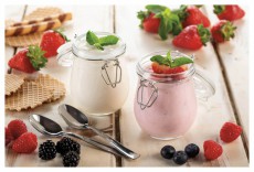 Ariete 615 JOGHURT &Eacute;S SAJTK&Eacute;SZ&Iacute;TŐ G&Eacute;P Konyhai term&eacute;kek - Konyhai kisg&eacute;p (s&uuml;t&eacute;s / főz&eacute;s / hűt&eacute;s / &eacute;telk&eacute;sz&iacute;t&eacute;s) - Fagylaltk&eacute;sz&iacute;tő g&eacute;p - 400397