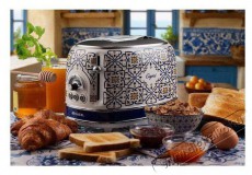 Ariete Capri 155/CA Keny&eacute;rpir&iacute;t&oacute; Konyhai term&eacute;kek - Konyhai kisg&eacute;p (s&uuml;t&eacute;s / főz&eacute;s / hűt&eacute;s / &eacute;telk&eacute;sz&iacute;t&eacute;s) - Keny&eacute;rpir&iacute;t&oacute; - 505069