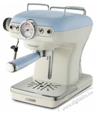 Ariete 1389/15 Konyhai term&eacute;kek - K&aacute;v&eacute;főző / k&aacute;v&eacute;&ouml;rlő / kieg&eacute;sz&iacute;tő - Pressz&oacute; k&aacute;v&eacute;főző - 512606