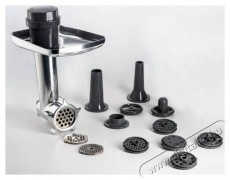 Ariete kieg&eacute;sz&iacute;tők Moderna 1589 k&eacute;sz&uuml;l&eacute;khez Konyhai term&eacute;kek - Konyhai kisg&eacute;p kieg&eacute;sz&iacute;tő - Konyhai robotg&eacute;p kieg&eacute;sz&iacute;tő - 512621