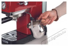 Ariete Moderna Slim 1381/33 &Uacute;jdons&aacute;gok - &Uacute;j term&eacute;kek - 512614