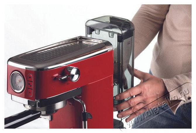 Ariete Moderna Slim 1381/33 &Uacute;jdons&aacute;gok - &Uacute;j term&eacute;kek - 512614