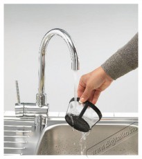 Ariete 1342/03 &Uacute;jdons&aacute;gok - &Uacute;j term&eacute;kek - 512618