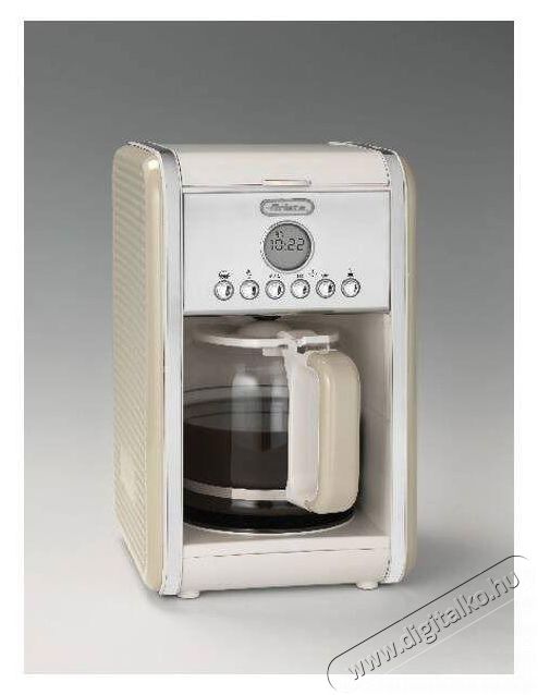 Ariete 1342/03 &Uacute;jdons&aacute;gok - &Uacute;j term&eacute;kek - 512618