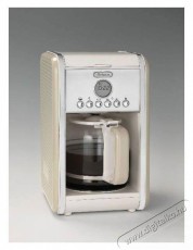 Ariete 1342/03 &Uacute;jdons&aacute;gok - &Uacute;j term&eacute;kek - 512618