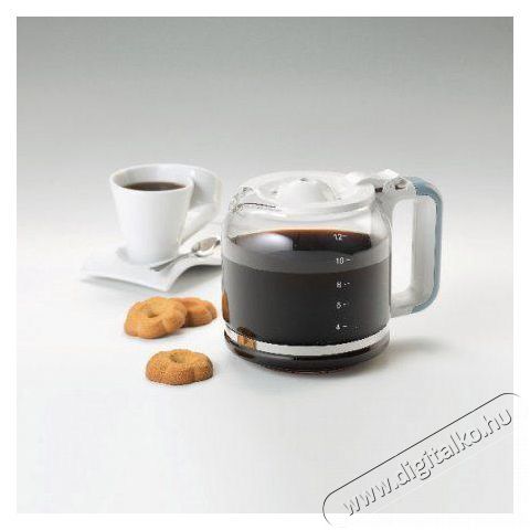 Ariete 1342/03 &Uacute;jdons&aacute;gok - &Uacute;j term&eacute;kek - 512618