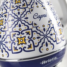 Ariete Capri 2869/CA &Uacute;jdons&aacute;gok - &Uacute;j term&eacute;kek - 512918