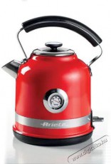 Ariete Moderna 2854 - piros - &Uacute;jdons&aacute;gok - &Uacute;j term&eacute;kek - 512923