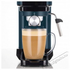 Ariete Slim eszpressz&oacute; 1399/16 &Uacute;jdons&aacute;gok - &Uacute;j term&eacute;kek - 512616