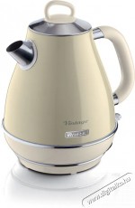 Ariete Vintage 2869/03 - &Uacute;jdons&aacute;gok - &Uacute;j term&eacute;kek - 512922