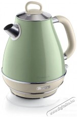 Ariete Vintage 2869/04 &Uacute;jdons&aacute;gok - &Uacute;j term&eacute;kek - 512920