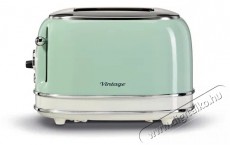 Ariete 155/14 Konyhai term&eacute;kek - Konyhai kisg&eacute;p (s&uuml;t&eacute;s / főz&eacute;s / hűt&eacute;s / &eacute;telk&eacute;sz&iacute;t&eacute;s) - Keny&eacute;rpir&iacute;t&oacute; - 529238