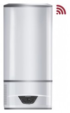 Ariston LYDOS HYBRID WIFI 100 3629065 Forr&oacute;v&iacute;zt&aacute;rol&oacute; H&aacute;ztart&aacute;s / Otthon / K&uuml;lt&eacute;r - V&iacute;zmeleg&iacute;tő / bojler / t&aacute;rol&oacute; - Bojler / melegv&iacute;z t&aacute;rol&oacute; - 470138