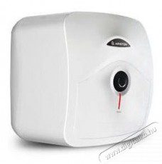 Ariston ANDRIS DUNE RS 30 H&aacute;ztart&aacute;s / Otthon / K&uuml;lt&eacute;r - V&iacute;zmeleg&iacute;tő / bojler / t&aacute;rol&oacute; - Bojler / melegv&iacute;z t&aacute;rol&oacute; - 515156