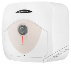 Ariston ANDRIS DUNE RS 30 H&aacute;ztart&aacute;s / Otthon / K&uuml;lt&eacute;r - V&iacute;zmeleg&iacute;tő / bojler / t&aacute;rol&oacute; - Bojler / melegv&iacute;z t&aacute;rol&oacute; - 515156