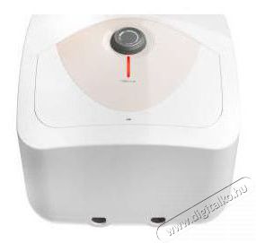 Ariston ANDRIS DUNE RS 30 H&aacute;ztart&aacute;s / Otthon / K&uuml;lt&eacute;r - V&iacute;zmeleg&iacute;tő / bojler / t&aacute;rol&oacute; - Bojler / melegv&iacute;z t&aacute;rol&oacute; - 515156