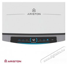 Ariston Velis Dune WiFi 50 EU &Uacute;jdons&aacute;gok - &Uacute;j term&eacute;kek - 515165
