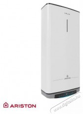 Ariston VELIS, VELIS PLUS &eacute;s VELIS INOX tart&oacute; &Uacute;jdons&aacute;gok - &Uacute;j term&eacute;kek - 515158