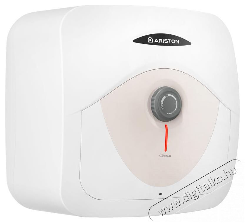Ariston ANDRIS DUNE RS 10 &Uacute;jdons&aacute;gok - &Uacute;j term&eacute;kek - 515155