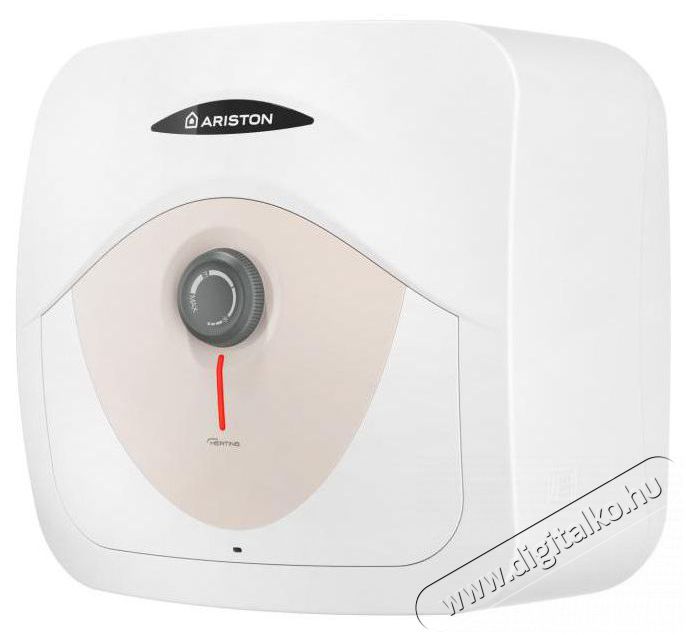 Ariston ANDRIS DUNE RS 10 &Uacute;jdons&aacute;gok - &Uacute;j term&eacute;kek - 515155