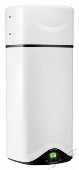 Ariston Nuos EVO A+ 110 WH &Uacute;jdons&aacute;gok - &Uacute;j term&eacute;kek - 515174