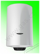 Ariston Pro1 Eco 150 V 2K PL EU &Uacute;jdons&aacute;gok - &Uacute;j term&eacute;kek - 515172