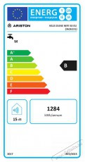Ariston Velis Dune WiFi 50 EU &Uacute;jdons&aacute;gok - &Uacute;j term&eacute;kek - 515165