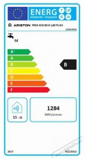 Ariston PRO1 ECO 80 H 1,8K PL EU V&iacute;zmeleg&iacute;tő / bojler / t&aacute;rol&oacute; H&aacute;ztart&aacute;s / Otthon / K&uuml;lt&eacute;r - V&iacute;zmeleg&iacute;tő / bojler / t&aacute;rol&oacute; - Bojler / melegv&iacute;z t&aacute;rol&oacute; - 526903