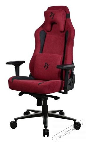 Arozzi VERNAZZA-SPSF-BDX GAMER SZ&Eacute;K Iroda &eacute;s sz&aacute;m&iacute;t&aacute;stechnika - Notebook kieg&eacute;sz&iacute;tő - Egy&eacute;b notebook kieg&eacute;sz&iacute;tő - 498807