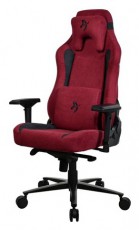 Arozzi VERNAZZA-SPSF-BDX GAMER SZ&Eacute;K Iroda &eacute;s sz&aacute;m&iacute;t&aacute;stechnika - Notebook kieg&eacute;sz&iacute;tő - Egy&eacute;b notebook kieg&eacute;sz&iacute;tő - 498807