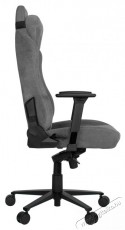 Arozzi VERNAZZA-SFB-ASH GAMER SZ&Eacute;K - Iroda &eacute;s sz&aacute;m&iacute;t&aacute;stechnika - Egy&eacute;b sz&aacute;m&iacute;t&aacute;stechnikai term&eacute;k - 498803