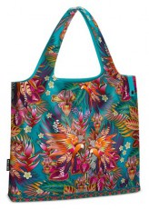 ARS UNA Catalina Guaviare-blue 5273 22 L bev&aacute;s&aacute;rl&oacute;t&aacute;ska Fot&oacute;-Vide&oacute; kieg&eacute;sz&iacute;tők - Fot&oacute;-vide&oacute; t&aacute;ska / tok - K&eacute;zi &eacute;s v&aacute;llt&aacute;ska - 507014