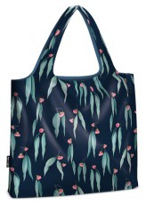 ARS UNA Eucalyptus 5253 22 L bevásárlótáska Fotó-Videó kiegészítők - Fotó-videó táska / tok - Kézi és válltáska - 507013