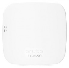 Aruba Instant On AP12 (RW) 3x3 11ac Wave2 Indoor Access Point Iroda &eacute;s sz&aacute;m&iacute;t&aacute;stechnika - H&aacute;l&oacute;zat - Lefedetts&eacute;gn&ouml;velő / jeltov&aacute;bb&iacute;t&oacute; - 395807