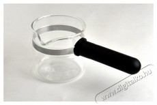 Aspico 340090 Espressz&oacute; univerz&aacute;lis ki&ouml;ntő Konyhai term&eacute;kek - K&aacute;v&eacute;főző / k&aacute;v&eacute;&ouml;rlő / kieg&eacute;sz&iacute;tő - K&aacute;v&eacute;főző kieg&eacute;sz&iacute;tő - 385032