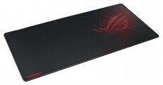 Asus ROG Sheath Gamer Eg&eacute;rpad Iroda &eacute;s sz&aacute;m&iacute;t&aacute;stechnika - Eg&eacute;r - Eg&eacute;rpad - 322135