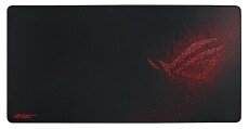 Asus ROG Sheath Gamer Eg&eacute;rpad Iroda &eacute;s sz&aacute;m&iacute;t&aacute;stechnika - Eg&eacute;r - Eg&eacute;rpad - 322135
