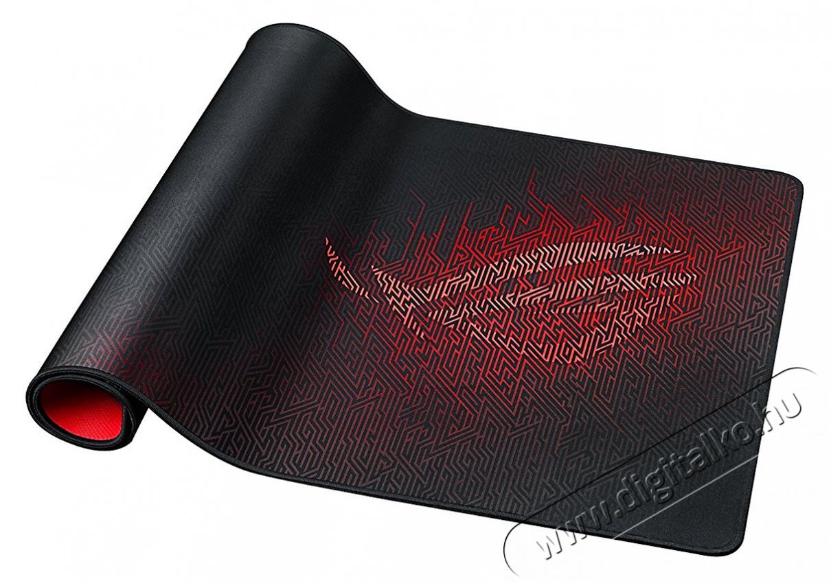 Asus ROG Sheath Gamer Eg&eacute;rpad Iroda &eacute;s sz&aacute;m&iacute;t&aacute;stechnika - Eg&eacute;r - Eg&eacute;rpad - 322135