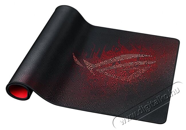 Asus ROG Sheath Gamer Eg&eacute;rpad Iroda &eacute;s sz&aacute;m&iacute;t&aacute;stechnika - Eg&eacute;r - Eg&eacute;rpad - 322135