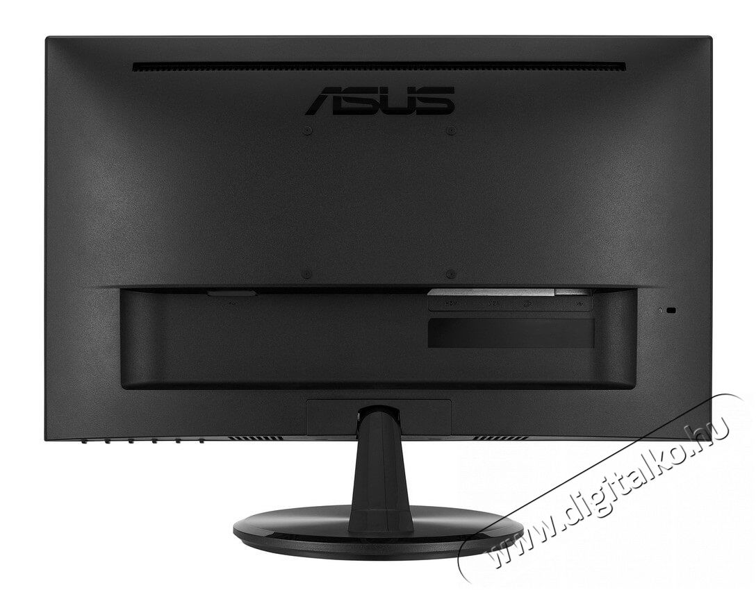 Asus VT229H LED HDMI &eacute;rintők&eacute;pernyős monitor Iroda &eacute;s sz&aacute;m&iacute;t&aacute;stechnika - Monitor - &Eacute;rintők&eacute;pernyős monitor - 347768