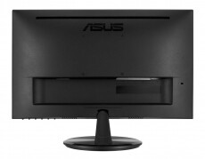 Asus VT229H LED HDMI &eacute;rintők&eacute;pernyős monitor Iroda &eacute;s sz&aacute;m&iacute;t&aacute;stechnika - Monitor - &Eacute;rintők&eacute;pernyős monitor - 347768