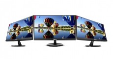 Asus VT229H LED HDMI &eacute;rintők&eacute;pernyős monitor Iroda &eacute;s sz&aacute;m&iacute;t&aacute;stechnika - Monitor - &Eacute;rintők&eacute;pernyős monitor - 347768