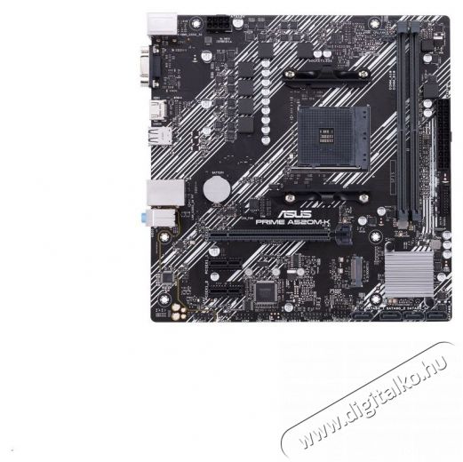 Asus PRIME A520M-K alaplap Iroda &eacute;s sz&aacute;m&iacute;t&aacute;stechnika - Egy&eacute;b sz&aacute;m&iacute;t&aacute;stechnikai term&eacute;k - 379494