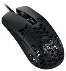 Asus TUF Gaming M4 Air Fekete gamer eg&eacute;r Iroda &eacute;s sz&aacute;m&iacute;t&aacute;stechnika - Eg&eacute;r - Vezet&eacute;kes eg&eacute;r - 384853