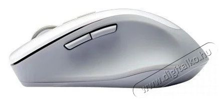 Asus WT425 Vezet&eacute;k n&eacute;lk&uuml;li eg&eacute;r, feh&eacute;r Iroda &eacute;s sz&aacute;m&iacute;t&aacute;stechnika - Eg&eacute;r - Vezet&eacute;k n&eacute;lk&uuml;li eg&eacute;r - 398874