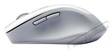 Asus WT425 Vezet&eacute;k n&eacute;lk&uuml;li eg&eacute;r, feh&eacute;r Iroda &eacute;s sz&aacute;m&iacute;t&aacute;stechnika - Eg&eacute;r - Vezet&eacute;k n&eacute;lk&uuml;li eg&eacute;r - 398874