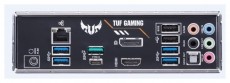 Asus TUF GAMING B450-PLUS II AMD B450 SocketAM4 ATX alaplap Iroda &eacute;s sz&aacute;m&iacute;t&aacute;stechnika - Egy&eacute;b sz&aacute;m&iacute;t&aacute;stechnikai term&eacute;k - 416533